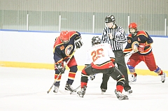 MidgetB_0475