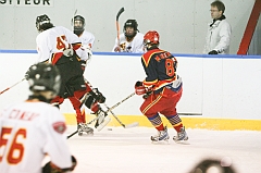 MidgetB_0482