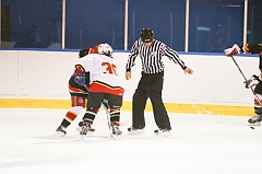 MidgetB_0486