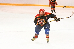 MidgetB_0487