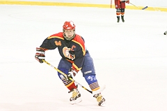 MidgetB_0488