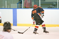 MidgetB_0495