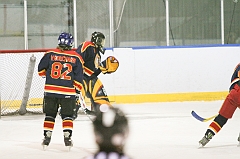 MidgetB_0500