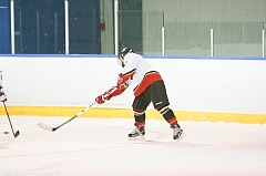 MidgetB_0504