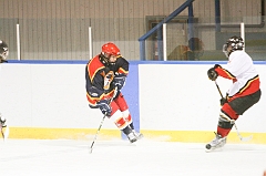 MidgetB_0506