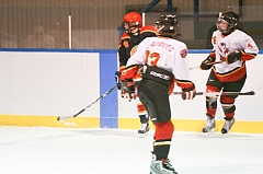 MidgetB_0508