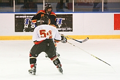 MidgetB_0517