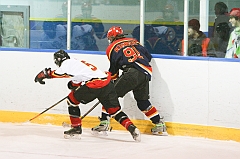 MidgetB_0530