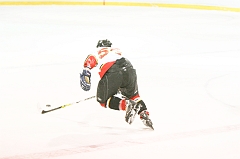 MidgetB_0536