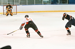 MidgetB_0538