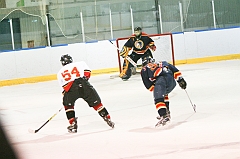 MidgetB_0539