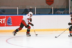 MidgetB_0542