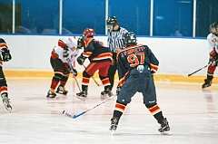 MidgetB_0563