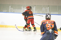 MidgetB_0567