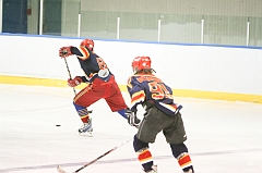 MidgetB_0584