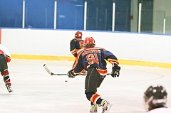 MidgetB_0585