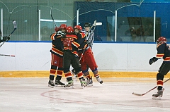 MidgetB_0593