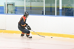 MidgetB_0608