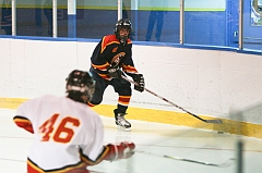 MidgetB_0610