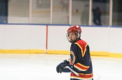 MidgetB_0611