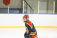 MidgetB_0612