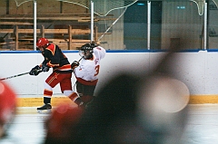 MidgetB_0613