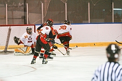 MidgetB_0617
