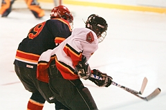 MidgetB_0619