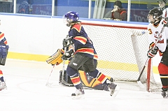 MidgetB_0626