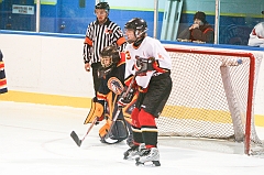 MidgetB_0627