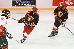 MidgetB_0633