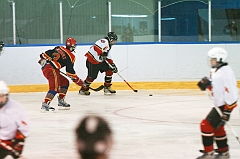 MidgetB_0639