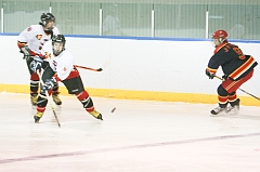 MidgetB_0640