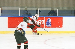 MidgetB_0645