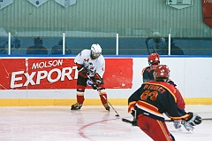 MidgetB_0646