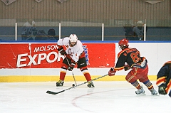 MidgetB_0647