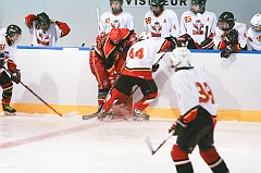 MidgetB_0651