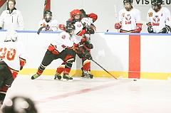 MidgetB_0652