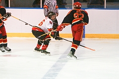 MidgetB_0657