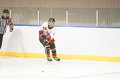 MidgetB_0660