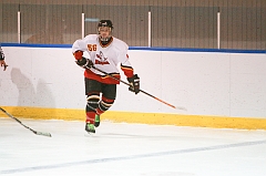 MidgetB_0661