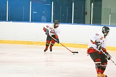 MidgetB_0666