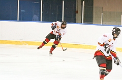 MidgetB_0667