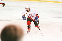 MidgetB_0668