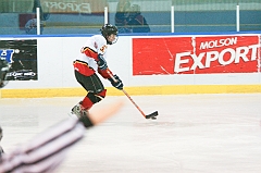 MidgetB_0669