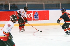 MidgetB_0670