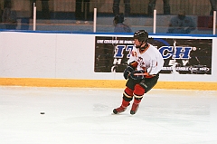 MidgetB_0675