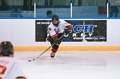 MidgetB_0680
