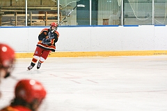 MidgetB_0683