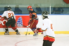 MidgetB_0695